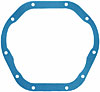 Rear End Gasket Chrysler, Dodge, Plymouth - image 1
