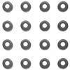 Valve Stem Seal Set - image 1