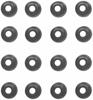VALVE STEM SEAL SET; 1953-1952 FO L6 215CI 3.5L OHV; 1953-1952 FOI L6 215CI 3.5L OHV; 1953-1951 FOT - image 1