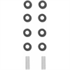 Valve Stem Seal Set - image 1