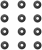 VALVE STEM SEAL SET 1974-1969 TOT L/D L6 3878cc 3.9L OHV 1976-1975 TOT L/D L6 4230cc 4.2L OHV - image 1