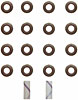 VALVE SEALS 8.1 VORTECH - image 1