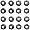 Valve Stem Seal Set - image 1