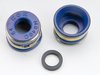 OEM Performance Replacement Valve Stem Seals Small Block Chevy 5.0L/5.7L V8 - image 2