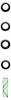 VALVE STEM SEAL SET; 1975-1969 VOL L4 1986cc 2.0L OHV; 1984-1976 VOL L4 2127cc 2.1L SOHC; 1985-1981 - image 1
