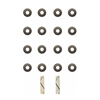 Valve Stem Seal Set - image 1