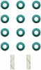 OEM Performance Replacement Valve Stem Seals 3.9L/4.0L V6 - image 1