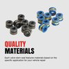 SB CHRYS 360 VALVE SEALS - image 2