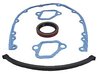 OEM Performance Replacement Gaskets Big Block Chevy 1958-61 348ci, 1961-65 409ci - image 2