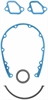 CHEVY 409 TIMING COVER SE - image 1