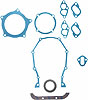 OEM Performance Replacement Gaskets Fits 383/400/413/426W/440 Big Block and 426 Hemi - image 1