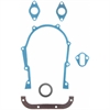 Timing Cover Gasket Set
