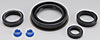Fel-Pro Timing Cover Gasket - image 3