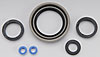 Fel-Pro Timing Cover Gasket - image 4
