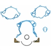Timing Cover Gasket Set - image 1