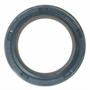 CRANKSHAFT FRONT SEAL 2002-1998 VW L4 1984cc 2.0L SOHC 8 Valve - image 1