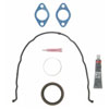 Timing Cover Gasket Set
