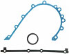 OEM Timing Cover Gasket - image 1