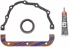 CRANKSHAFT FRONT SEAL 1977-1976 GM L4 85CI 1.4L SOHC 1987-1976 GM L4 98CI 1.6L SOHC - image 1