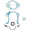 OEM Performance Replacement Gaskets 1973-97 Ford 7.5L V8