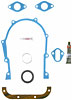 390 TC GASKETSET/SLEEVE - image 1