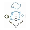 AMC TIMMING COVER GASKET - image 1
