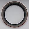 OEM Performance Replacement Gaskets Big Block Chevy 1965-69 396, 1970-72 402, 1966-69 427, 1970-76 454 V8 Engines - image 3
