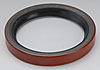 OEM Performance Replacement Gaskets Big Block Chevy 1965-69 396, 1970-72 402, 1966-69 427, 1970-76 454 V8 Engines - image 4