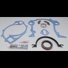OEM Performance Replacement Gaskets Ford 1968-73 429, 1968-78 460 V8 Engines - image 2