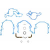 Timing Cover Gasket Kit - image 1