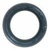 CAMSHAFT FRONT SEAL; 1980-1978 VW L4 1457cc 1.5L SOHC; 1980 VWT L/D L4 1457cc 1.5L SOHC; 1980-1977 V - image 1