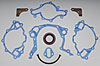 OEM Performance Replacement Gaskets Ford 1979-85 302, 1979-87 351W V8 Engines - image 1
