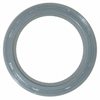 CAMSHAFT FRONT SEAL; 1995-1986 FO L4 116CI 1.9L SOHC; 2003-1997 FO L4 121CI 2.0L SOHC; 1985-1981 FO - image 1