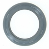 CAMSHAFT FRONT SEAL; 1987-1985 FO L4 116CI 1.9L SOHC; 1984-1979 CHR L4 1410cc 1.4L SOHC 8 Valve; 199