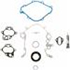 TIMING COVER W/SLEEVE 1987-1982 FO V6 232CI 3.8L 1983-1982 FOT L/D V6 232CI 3.8L - image 1