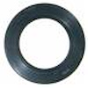 CRANKSHAFT FRONT SEAL; 1989-1980 SB H4 1781cc 1.8L OHV; 1987-1980 SBT L/D H4 1781cc 1.8L OHV; 1984-1 - image 1