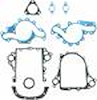 Timing Cover Gasket for 1982-2005 Chevy, GMC and Workhorse 6.2L Diesel, 6.5L Diesel and Turbo Diesel V8 - image 1
