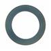CAMSHAFT FRONT SEAL; 1988-1983 TO L4 1452cc 1.5L SOHC 8 Valve; 1994-1987 TO L4 1456cc 1.5L SOHC 12 V