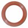CAMSHAFT FRONT SEAL; 1993-1988 GM L4 1598cc 1.6L SOHC 8 Valve; 1986-1982 GM L4 1796cc 1.8L SOHC 8 Va - image 1