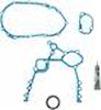TIMING COVER GASKET SET 1985-1984 TOT L/D L4 1998cc 2.0L OHV 1990-1986 TOT L/D L4 2237cc 2.2L OHV - image 1