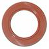 CAMSHAFT FRONT SEAL; 1987-1984 HO L4 1342cc 1.3L SOHC 8 Valve; 1987-1984 HO L4 1488cc 1.5L SOHC 12 V - image 1