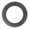 CAMSHAFT FRONT SEAL; 1987-1983 NI L4 1680cc 1.7L Diesel; 1987-1984 NI L4 1809cc 1.8L SOHC Turbo 8 Va - image 1