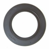 CRANKSHAFT FRONT SEAL; 1985-1984 HO L4 1601cc 1.6L SOHC; 1985-1983 HO L4 1829cc 1.8L SOHC 12 Valve; - image 1