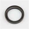 CAMSHAFT FRONT SEAL; 1985-1984 TO L4 1839cc 1.8L Diesel; 1985-1984 TO L4 1839cc 1.8L Turbo-Diesel; 1 - image 1