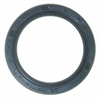 CAMSHAFT FRONT SEAL 1986 TO L4 1974cc 2.0L Turbo-Diesel 1994-1990 TO V8 3968cc 4.0L DOHC 32 Valve - image 1