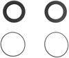 CAMSHAFT FRONT SEAL 1994-1985 SB H4 1781cc 1.8L SOHC 1990-1985 SB H4 1781cc 1.8L SOHC Turbo 1991-1988 SB H6 2672cc 2.7L SOHC