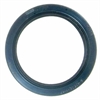 CAMSHAFT FRONT SEAL; 1989-1985 GM L4 1471cc 1.5L SOHC; 1989-1985 IS L4 1471cc 1.5L SOHC; 1989-1987 G - image 1