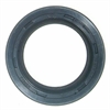 CAMSHAFT REAR SEAL ; 1988-1981 CHR L4 135CI 2.2L SOHC; 1988-1982 DT L/D L4 135CI 2.2L SOHC; 1988-198 - image 1
