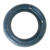 CAMSHAFT REAR SEAL ; 1988-1981 CHR L4 135CI 2.2L SOHC; 1988-1982 DT L/D L4 135CI 2.2L SOHC; 1988-198 - image 1
