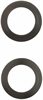 CAMSHAFT FRONT SEAL; 1998-1996 HY L4 1796cc 1.8L DOHC 16 Valve; 2002-1997 HY L4 1975cc 2.0L DOHC 16 - image 1